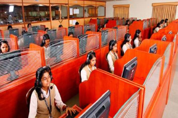 it-lab